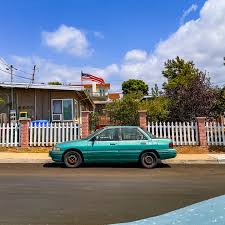 Image result for Oxford White 1989 Tracer