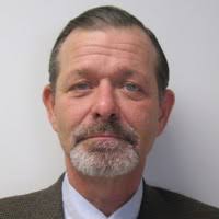 Contact Marius Podeanu, Email: m***@pmland.com & Phone Number