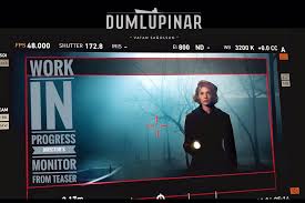 Vatan sağolsun full hd, dumlupınar vatan can ulkay'ın yönetmenliğini üstlendiği dumlupınar: Can Ulkay On Twitter Dumlupinar Vatan Sagolsun Director S Monitor From Teaser Dumlupinarfilmiofficial Dijitalsanatlar Work In Progress Movie Makingmovies Movies Cinema Cinematography Newmovie Filming Filmmaking Filmdirector