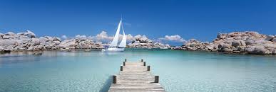 Check spelling or type a new query. Vacances Sejours Et Hotels En Corse Au Meilleur Prix La Corse Travel
