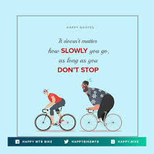 87 gambar kartun naik sepeda paling bagus. Tidak Masalah Jika Anda Lebih Lambat Dibanding Kawan Anda Yang Penting Adalah Jangan Berhenti Bergerak Dalam Hidup Happymt Latihan Punggung Motivasi Latihan