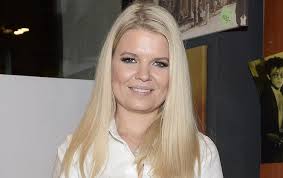 We did not find results for: Sanatorium Milosci Kiedy Start Nowego Programu Tvp Eska Pl