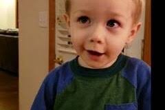 Fundraiser by Madison Walsh : Project alexandria