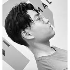 BEST of Irvine, CA Mullet Haircut