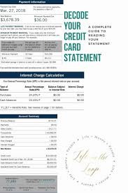 Fake Chase Bank Statement Generator Fresh 13 Best Verification Documents Images On Pinterest In 2020 Credit Card Statement Statement Template Credit Card