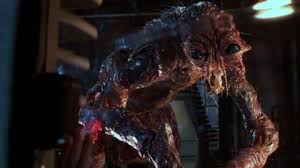 So, if you are in for a good scare, we have included the best movies that are available with your amazon prime subscription. 14 Disgusting Body Horror Movies To Watch Right Now On Netflix Prime Video And More Gamespot