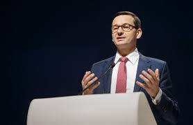 We did not find results for: Skandaliczna Wypowiedz Mateusza Morawieckiego Nt Wypadku Roberta Kubicy Internauci Bezlitosni Dla Premiera Komentarze Wmeritum Pl