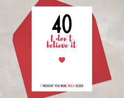 Birthdays are the one day each year that individuals are encouraged to celebrate themselves. Pin On Etsy