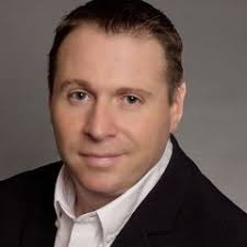 Randy Hagen's Instagram, Twitter & Facebook