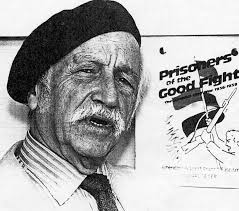 The Volunteer The Volunteer