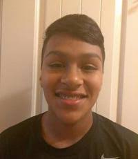 Oklahoma Energy FC (U13 Boys)