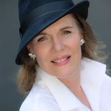 Attached to my mental health diagnosis"