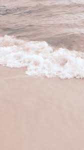 Theme makers are welcomed to submit their themes and resources to be showcased here. App Icons On Tumblr