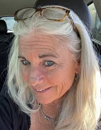 Karen Novotny's Instagram, Twitter & Facebook