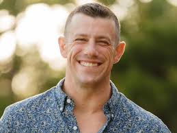 Contribute to The Settle Family Fund in memory of Benjamin