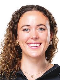 2025 USC WOMEN'S WATER POLO