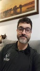 Live do Sofá, 16/10:, Qual o mínimo para a gestante/puérpera treinar em  casa?, Curtiu a live? Então marca ou compartilha com aquela amiga que não  sabe por onde começar, pode ser o pontapé que ela ...