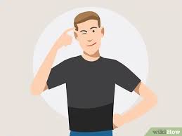 Find over 6 of the best free enemies images. 3 Ways To Take Revenge On Your Enemies Wikihow