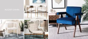 Maybe you would like to learn more about one of these? Accent Chairs Armchairs Side Chairs Safavieh Com