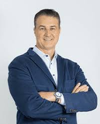 Warren Henry Auto Group Staff