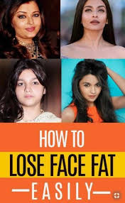 I myself began ignoring food around my 11, not eating at times, because of certain reasons. Pin On Reduce Face Fat
