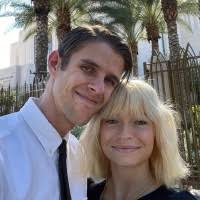 John Boyes Email & Phone Number