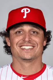 Vargas and his expert team of professionals have been providing outstanding dental care in bowie since 1991, building a reputation of trust and excellence in the community. Jason Vargas Stats Fantasy News Mlb Com