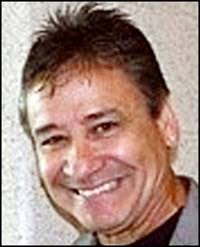 Jeffery Jay Obituary (2014)