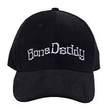 Bone Daddy Hat Hats Daddy Dad Hats