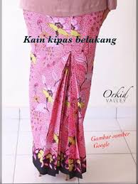 Cara memperbaiki kerusakan kipas angin mati total tidak mau berputar dan tidak mau hidup mengganti kapasitor kerusakan pada kipas angin yang rusak. Florabeadz