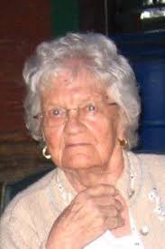 Margaret Casavant Obituary