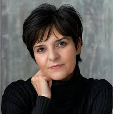 Shëndet e të mira të sjell Kisha e Laçit për gjithë shqiptarët kudo janë!