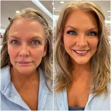 Baby gifts available in Tullahoma