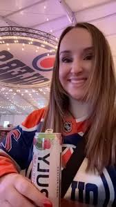 Yes. It’s me again. And I’m back. , Another amazing solo Draper adventure  that included getting