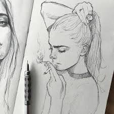 Devyn French De Fry Instagram Photos And Videos Art Drawings Sketches Art Drawings Sketches