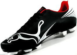 Check spelling or type a new query. Zapatos Puma Futbol Y8 Pasteurinstituteindia Com