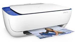 الرئيسية » طابعة اتش بي » تحميل تعريف طابعة hp deskjet 2130. Ø·Ø§Ø¨Ø¹Ø© Hp 2130