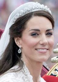 Oooh… It's a Tiara! The Top 6 All Time Best