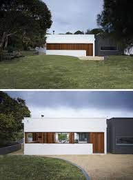 A new interior design project can be a scary thing. 12 Minimalist Modern House Exteriors From Around The World