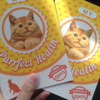 See 2 unbiased reviews of terapung puteri, rated 2 of 5 on tripadvisor and ranked #113 of 165 restaurants in kuala terengganu. Photos At Klinik Veterinar Kuala Terengganu