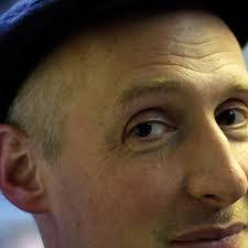 Eric Esser's Instagram, Twitter & Facebook