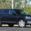 Find everything about tiguan sel premium 2018 and start saving now. Https Encrypted Tbn0 Gstatic Com Images Q Tbn And9gctuyug4 Ovf907yv2tmmrry5ytdsalbicit6t4hh5n06zizzgh9 Usqp Cau