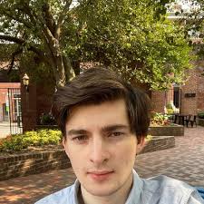 On The Record's Student Editors