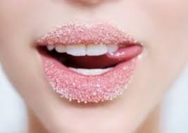 Cuida Tus Labios Take Care Of Your Kips Silvia Quiros