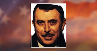 Joseph Biondo's Instagram, Twitter & Facebook