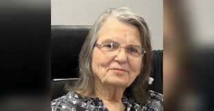 Patricia Ann Hawkins Obituary