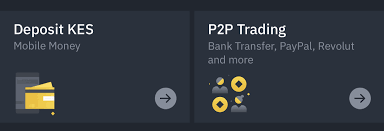 As of july 5th, 2019 you can now purchase doge through binance! Buy Dogecoin In 6 Easy Steps On Binance Binance Blog