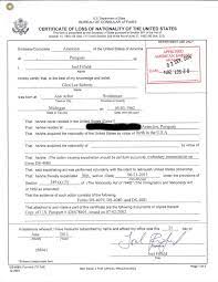 In What Ways Can An American Citizen Lose His/Her Citizenship? - Quora