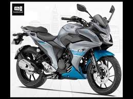 We share all the details on the yamaha fz25 (fz250) price in india, features, specifications, variants etc. Yamaha Fazer 250 On Road Price Off 52 Www Transanatolie Com