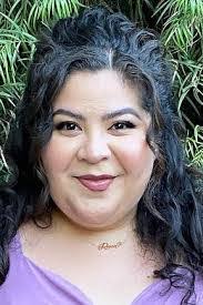 Alena Rodriguez's Instagram, Twitter & Facebook